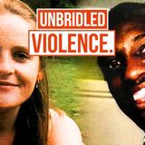 The Truly Barbaric Murder of Sinead Healy _ Murder at the Crime Scene _ TC