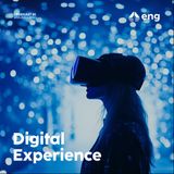 Digital learning: AI e Agentic AI trasformano processi e strategie formative