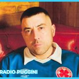 Coez - Ti manca l'aria | Nuovo Singolo e Album! Anticipazioni Radio Puggini