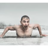 Survival Medicine Podcast: Cold Water Safety, Gloves, Wound Infections, Nursing