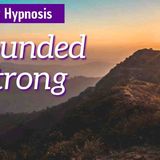 Hypnosis for Inner Resilience and Self-Worth _ You Are Not Broken _ Mindful Movement