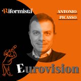 La condanna di Marine Le Pen e la nuova destra