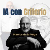 IA para decidir mejor