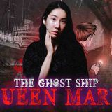 America_s Most Haunted Ship and Its 150 Spirits _ RMS Queen Mary(MP3_160K)