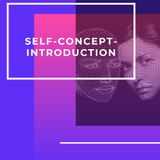 Self-Concept
