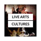 Live Arts Cultures e l'Art Week Summer Class a Forte Marghera