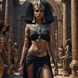 Black Women On The Rise