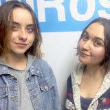 ¿Qué pasa con los recicladores y la acción de tutela en Colombia?