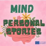 Toxic relationships and personal boundaries with Jasmina