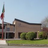 Eventi e sagre: il Comune pagherà la raccolta dei rifiuti