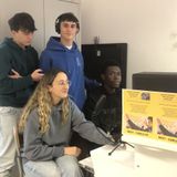 Giornata Lingua Madre - Intervista ai rappresentanti
