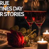 5 True Valentine_s Day Horror Stories