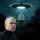 Ep. #855: Stephen Bassett – State of Disclosure