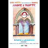 Preludio