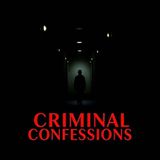 Snatched and Sold | The Harrowing Stories of Sex Trafficked Women