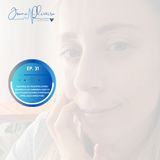 EP. 31 - Gestor@ de Talentos como Terapeuta de Carreira: Guie os Seus Talentos para o Próximo Nível (Seja Onde For)!