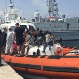 Migranti, è scontro M5S-Lega sul video relativo al giudice di Catania