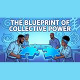 Ujima: The Blueprint of Collective Power