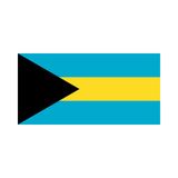 Ep. 12- Bahamas