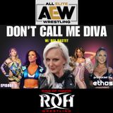 AEW Revolution Review ft. @PegMe_Bundy