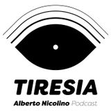 Tiresia - Il festival ad occhi chiusi. Sicilia Queer filmfest, Settembre4