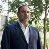 Tertulia de Cuesta: El cuarto sobre de Koldo para Ábalos, con dinero para prostitutas