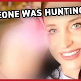 He moved on. Then_ he came back to kill her with his new lover _