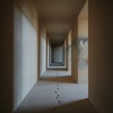 Episodio 328 – L’inizio dell’altro: l’Ascendente nella quarta.