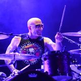 Legendary drummer and keynote speaker Kenny Aronoff is my very special guest on The Mike Wagner Show!