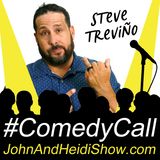 05-01-24-Comedian Steve Travino