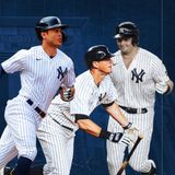 5 movimientos que necesitan los Yankees para ganarle a los Rays