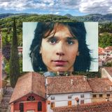 Il Comune nega la sala per la presentazione del libro su Ramelli, Cioni: “Questa è democrazia?”