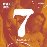 Il tempo della mietitura | Domenica 7 dicembre