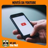 Le visualizzazioni su YouTube non significano più niente