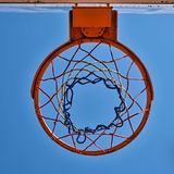 Episode 1672 - Jarvis Kingston The Masters Golf Tournament Augusta Georgia US Military Draft Registration SBTI WNBA Diddy Dianna Russini NBA