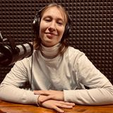 Rozmowa #262. „Jaram się teatrem” - Hanna Stawczyk o swojej pasji