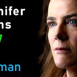Jennifer Burns_ Milton Friedman_ Ayn Rand_ Economics_ Capitalism_ Freedom _ Lex Fridman Podcast