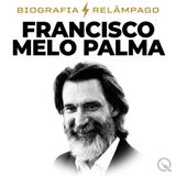 Francisco Melo Palma Biografia Relâmpago — Alentejo biológico em Düsseldorf