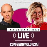 L'inganno alimentare