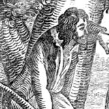 Robinson Crusoe (Kort Boek) | Verhalen over Avontuur