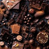 Química Orgânica: A química no chocolate - Marina Granato