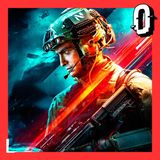 30- Battlefield 2042: Necesita amor