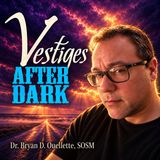 Venus and Mercury in Retrograde with Aurorah Yarberry