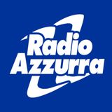 PIANETA SAMB - Puntata di giovedì 20 marzo 2025 - Ospiti il Presidente Vittorio Massi e il dj Gianni Schiuma