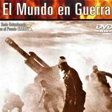 El Mundo en Guerra: Stalingrado #documental #SegundaGuerraMundial