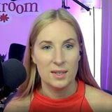 Episode 16: Leaving the LDS Church & Ditching the "Perfect Mom" Script with Audra Phelps