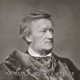 86. Richard Wagner i operakonstens tjänst (del 1)