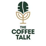 The Coffee Talk - Episódio 1 - A magia do Latte Art