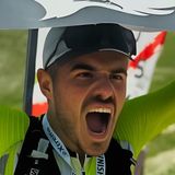 Daniele Gaiola: "Triathlon? Lavoro, passione, amicizia!" - Passione Triathlon n° 331