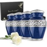 Cremation Urns for Ashes for Adults